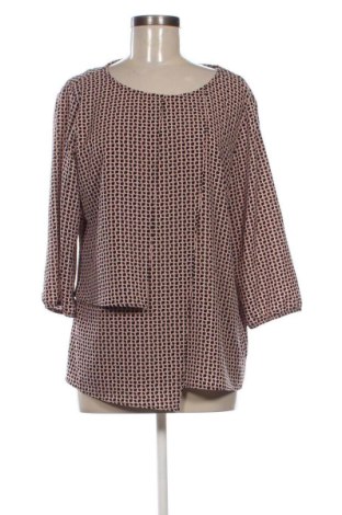 Bluză de femei Betty Barclay, Mărime XL, Culoare Multicolor, Preț 151,99 Lei