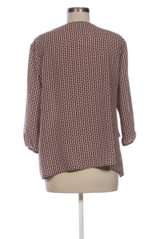 Bluză de femei Betty Barclay, Mărime XL, Culoare Multicolor, Preț 151,99 Lei