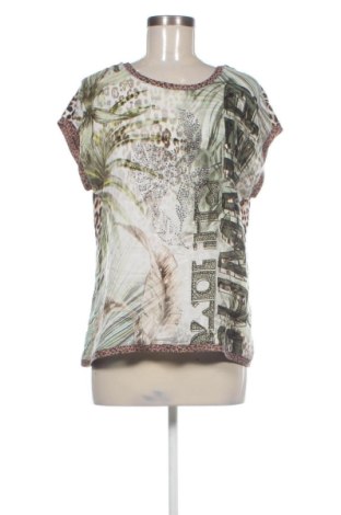 Bluză de femei Betty Barclay, Mărime L, Culoare Multicolor, Preț 129,99 Lei