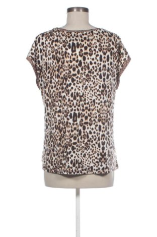 Bluză de femei Betty Barclay, Mărime L, Culoare Multicolor, Preț 129,99 Lei