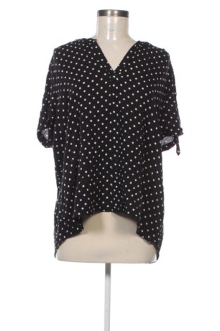 Дамска блуза Betty Barclay, Размер XXL, Цвят Многоцветен, Цена 21,47 €
