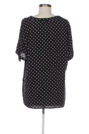 Дамска блуза Betty Barclay, Размер XXL, Цвят Многоцветен, Цена 21,47 €