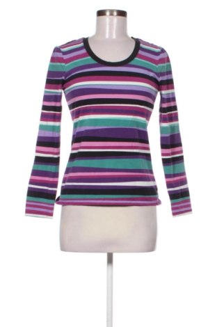 Damen Shirt Betty Barclay, Größe S, Farbe Mehrfarbig, Preis € 24,55