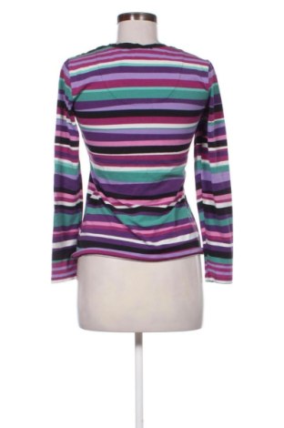 Damen Shirt Betty Barclay, Größe S, Farbe Mehrfarbig, Preis € 24,55