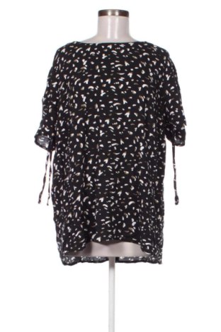 Дамска блуза Bexleys, Размер XXL, Цвят Многоцветен, Цена 14,31 €