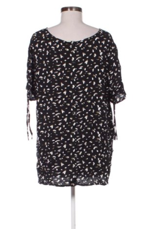 Дамска блуза Bexleys, Размер XXL, Цвят Многоцветен, Цена 14,31 €