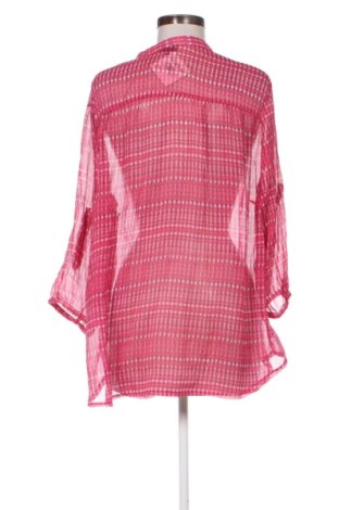 Дамска блуза Bexleys, Размер XXL, Цвят Многоцветен, Цена 17,89 €