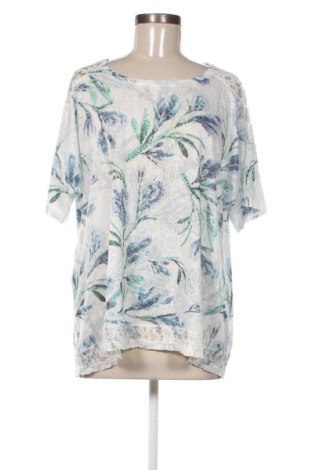 Damen Shirt Bexleys, Größe XXL, Farbe Mehrfarbig, Preis € 18,99