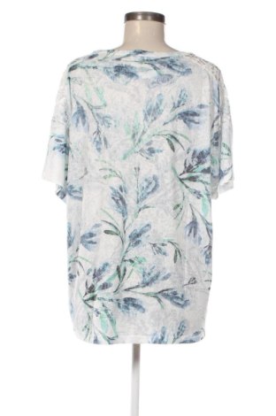 Damen Shirt Bexleys, Größe XXL, Farbe Mehrfarbig, Preis € 18,99