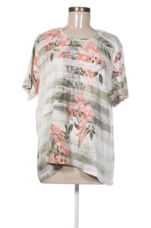 Bluză de femei Bexleys, Mărime XL, Culoare Multicolor, Preț 85,99 Lei