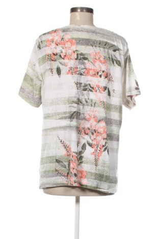 Bluză de femei Bexleys, Mărime XL, Culoare Multicolor, Preț 85,99 Lei