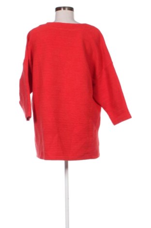 Dámská halenka Bexleys, Velikost XL, Barva Červená, Cena  409,00 Kč