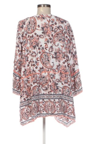 Damen Shirt Bexleys, Größe 3XL, Farbe Mehrfarbig, Preis € 20,99