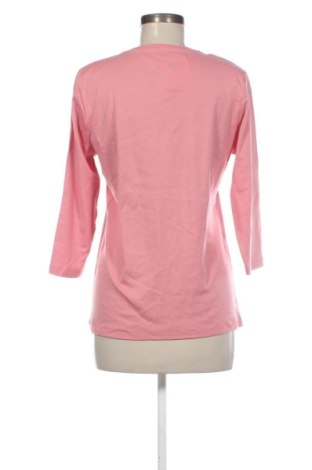 Bluzka damska Bexleys, Rozmiar M, Kolor Różowy, Cena 91,99 zł