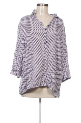 Bluză de femei Bexleys, Mărime XL, Culoare Multicolor, Preț 107,99 Lei