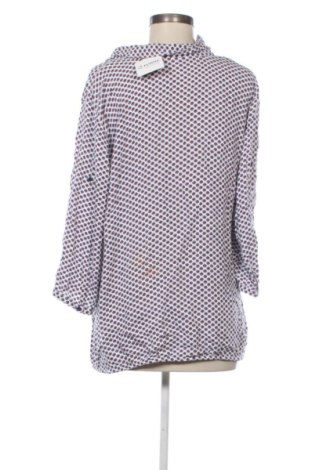 Bluză de femei Bexleys, Mărime XL, Culoare Multicolor, Preț 107,99 Lei