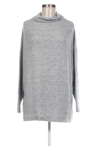 Γυναικεία μπλούζα Bexleys, Μέγεθος XXL, Χρώμα Γκρί, Τιμή 18,99 €