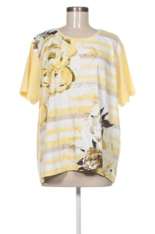 Bluză de femei Bexleys, Mărime XXL, Culoare Multicolor, Preț 85,99 Lei