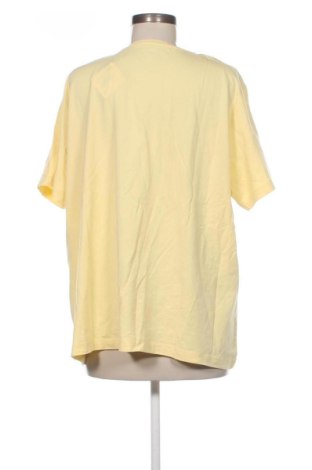 Bluză de femei Bexleys, Mărime XXL, Culoare Multicolor, Preț 85,99 Lei