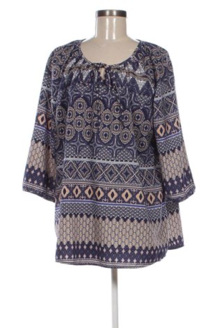 Bluză de femei Bexleys, Mărime XL, Culoare Multicolor, Preț 59,99 Lei