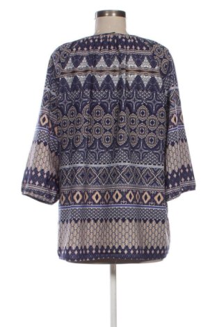 Bluză de femei Bexleys, Mărime XL, Culoare Multicolor, Preț 59,99 Lei