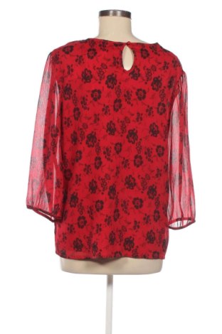 Damen Shirt Bexleys, Größe XL, Farbe Mehrfarbig, Preis 10,93 €