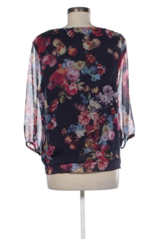 Damen Shirt Bexleys, Größe XL, Farbe Mehrfarbig, Preis 11,11 €