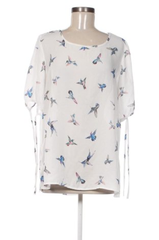 Bluzka damska Bexleys, Rozmiar XXL, Kolor Kolorowy, Cena 72,99 zł