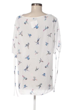 Bluzka damska Bexleys, Rozmiar XXL, Kolor Kolorowy, Cena 72,99 zł