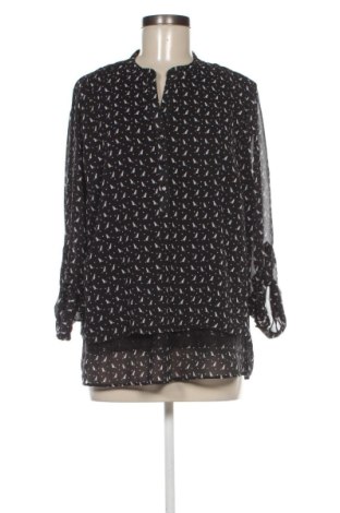 Дамска блуза Bexleys, Размер XL, Цвят Многоцветен, Цена 17,89 €