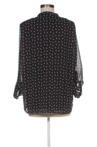 Дамска блуза Bexleys, Размер XL, Цвят Многоцветен, Цена 17,89 €