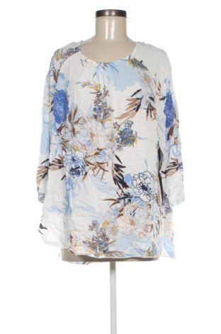 Bluză de femei Bexleys, Mărime XL, Culoare Multicolor, Preț 107,99 Lei