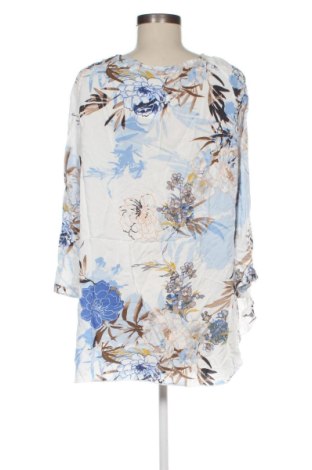 Bluză de femei Bexleys, Mărime XL, Culoare Multicolor, Preț 107,99 Lei