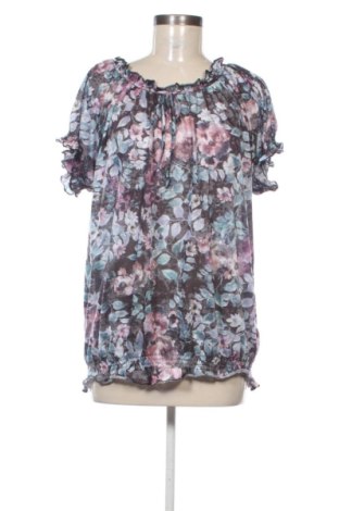Bluză de femei Bexleys, Mărime XL, Culoare Multicolor, Preț 72,99 Lei