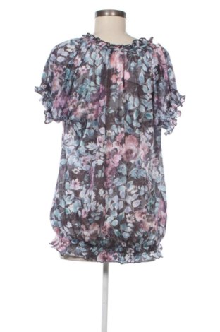 Bluză de femei Bexleys, Mărime XL, Culoare Multicolor, Preț 72,99 Lei