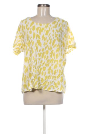 Дамска блуза Bexleys, Размер XL, Цвят Многоцветен, Цена 14,31 €