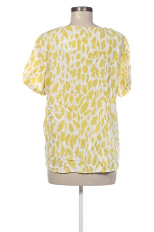 Дамска блуза Bexleys, Размер XL, Цвят Многоцветен, Цена 14,31 €