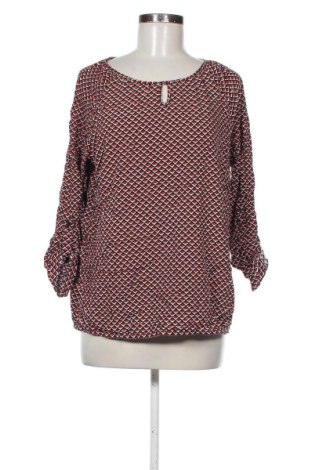 Dámská halenka Bexleys, Velikost XL, Barva Vícebarevné, Cena  469,00 Kč