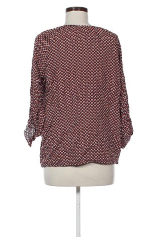Dámská halenka Bexleys, Velikost XL, Barva Vícebarevné, Cena  469,00 Kč