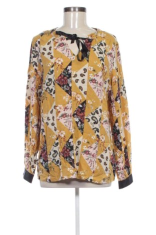 Damen Shirt Bexleys, Größe M, Farbe Mehrfarbig, Preis 22,99 €
