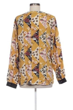 Damen Shirt Bexleys, Größe M, Farbe Mehrfarbig, Preis 22,99 €