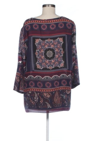 Bluzka damska Bexleys, Rozmiar XL, Kolor Kolorowy, Cena 91,99 zł