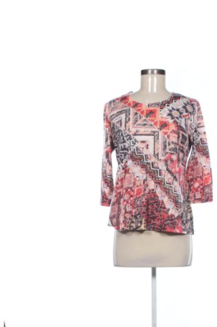 Bluză de femei Bexleys, Mărime L, Culoare Multicolor, Preț 107,99 Lei