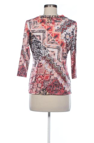 Bluză de femei Bexleys, Mărime L, Culoare Multicolor, Preț 107,99 Lei