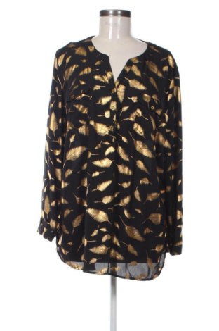 Női blúz Bexleys, Méret XXL, Szín Sokszínű, Ár 4 839 Ft, #136381327