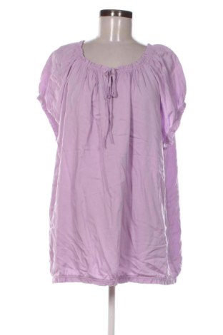 Bluză de femei Bexleys, Mărime XXL, Culoare Mov, Preț 85,99 Lei