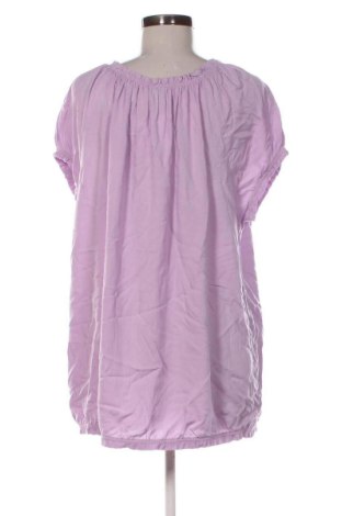 Bluză de femei Bexleys, Mărime XXL, Culoare Mov, Preț 85,99 Lei