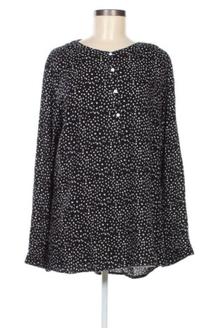 Bluză de femei Bexleys, Mărime XXL, Culoare Multicolor, Preț 107,99 Lei
