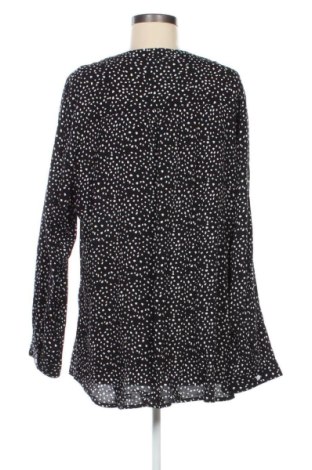 Bluză de femei Bexleys, Mărime XXL, Culoare Multicolor, Preț 107,99 Lei