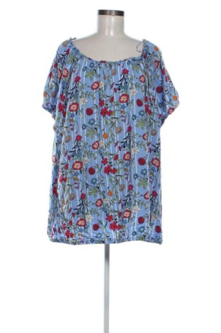 Bluză de femei Bexleys, Mărime 3XL, Culoare Multicolor, Preț 85,99 Lei